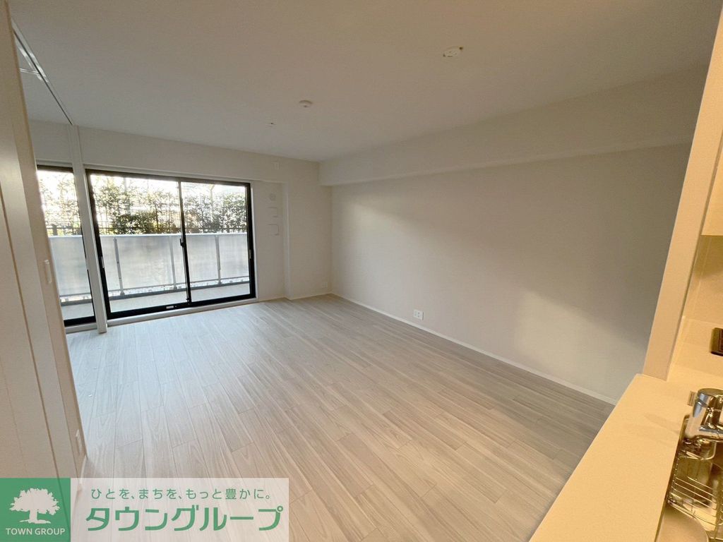 その他部屋・スペース　別部屋参照　現状優先