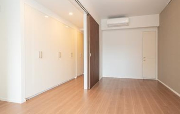 その他部屋・スペース　内観