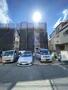塚口駅より徒歩13分 1階 新築の賃貸物件