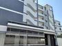 新綱島駅より徒歩18分 4階 築5年4ヶ月の賃貸物件