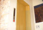 その他設備　エレベーターは人も荷物も550Kgまで載せれます 駐車場すぐ