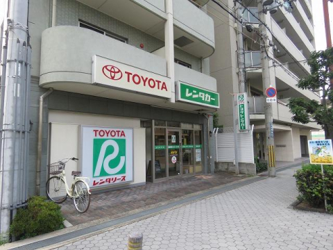 その他　周辺（その他）まで0m