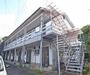 小林荘 1階 築50年5ヶ月の賃貸物件