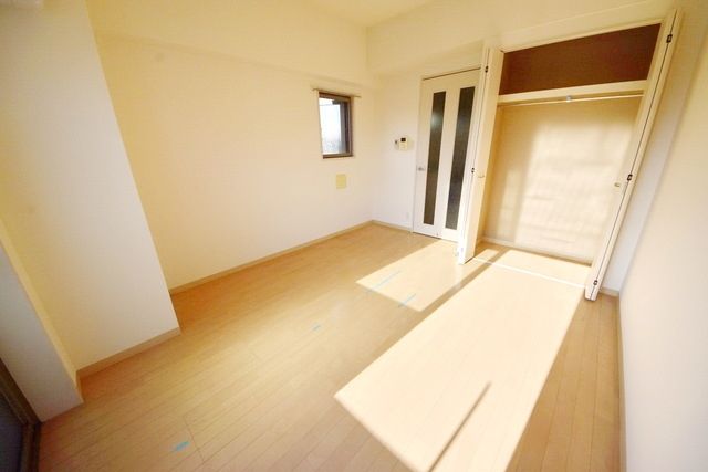 その他部屋・スペース　★お問い合わせはタウンハウジングまで★