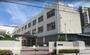 小学校　玉川小学校（小学校）まで375m