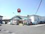 ホームセンター　コメリ敷島店（ホームセンター）まで1900m