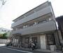 Mirei紫野 2階 築31年4ヶ月の賃貸物件