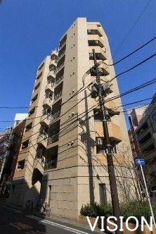 建物外観　☆外観☆