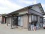 津新町駅よりバス20分 徒歩3分 1階 築48年7ヶ月の賃貸物件