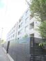 大田西馬込ＲＥＳＩＤＥＮＣＥ 1階 築21年の賃貸物件