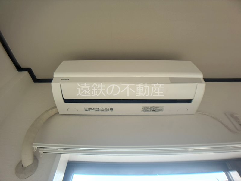 サンクローバーIのその他写真