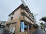 高井田駅より徒歩12分 2階 築40年6ヶ月の賃貸物件