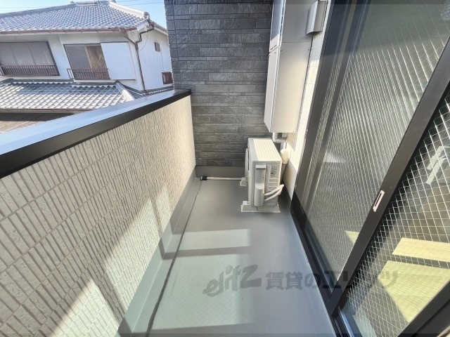 エランパティオの内装写真