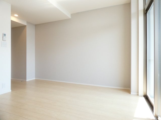 その他部屋・スペース　内観2※別部屋参考写真