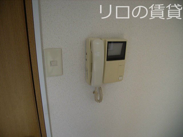 セキュリティ　同型