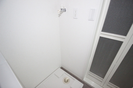 その他　※別部屋の写真です
