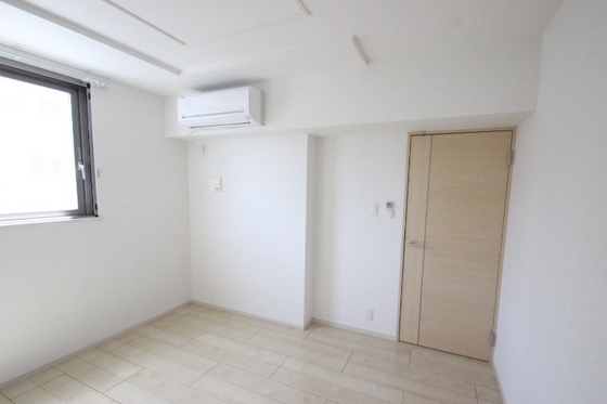 その他部屋・スペース　※別部屋の写真です