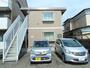建物外観　外観２０２１．０９．０９