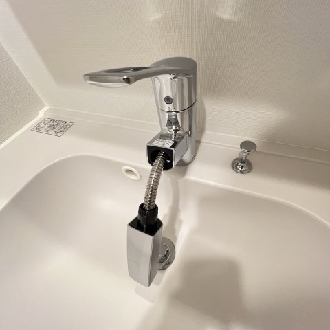 その他　同仕様タイプです