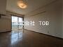 居室・リビング　洋室7.6帖※クリーニング完了前※