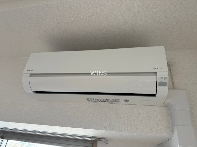 その他設備　別部屋参考写真です