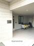 幼稚園・保育園　にじの森保育園西宮北口（幼稚園・保育園）まで605m