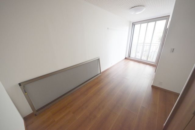 その他部屋・スペース　★閑静な住環境です★