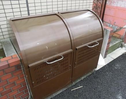 その他共有部分　共有部分