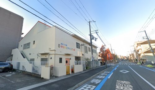 その他　幼保連携型認定こども園甲南すこやかこども園（その他）まで1967m