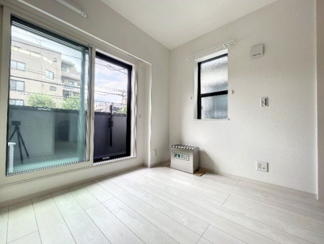 その他部屋・スペース　☆ゆったりスペース☆