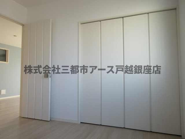 収納　ｐｉｃｃｏｌａ　ｆｏｒｅｓｔａ