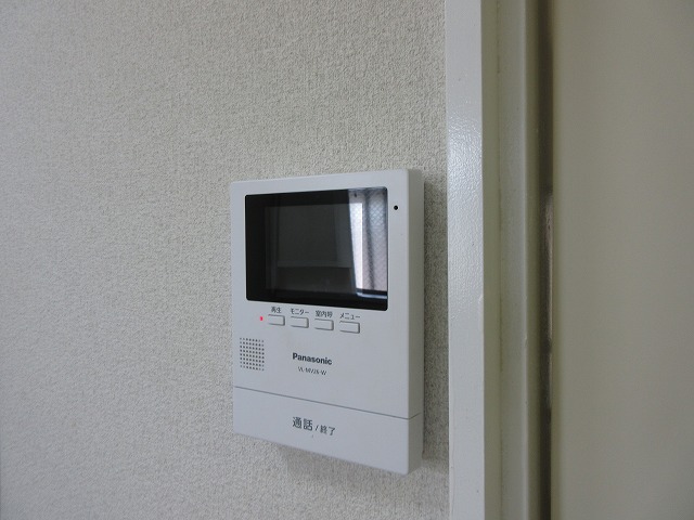 コーポ阿部のその他写真