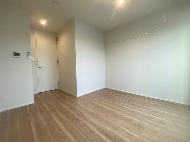 居室・リビング　参考