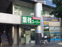 スーパー　業務スーパー 東新宿店（スーパー）まで376m