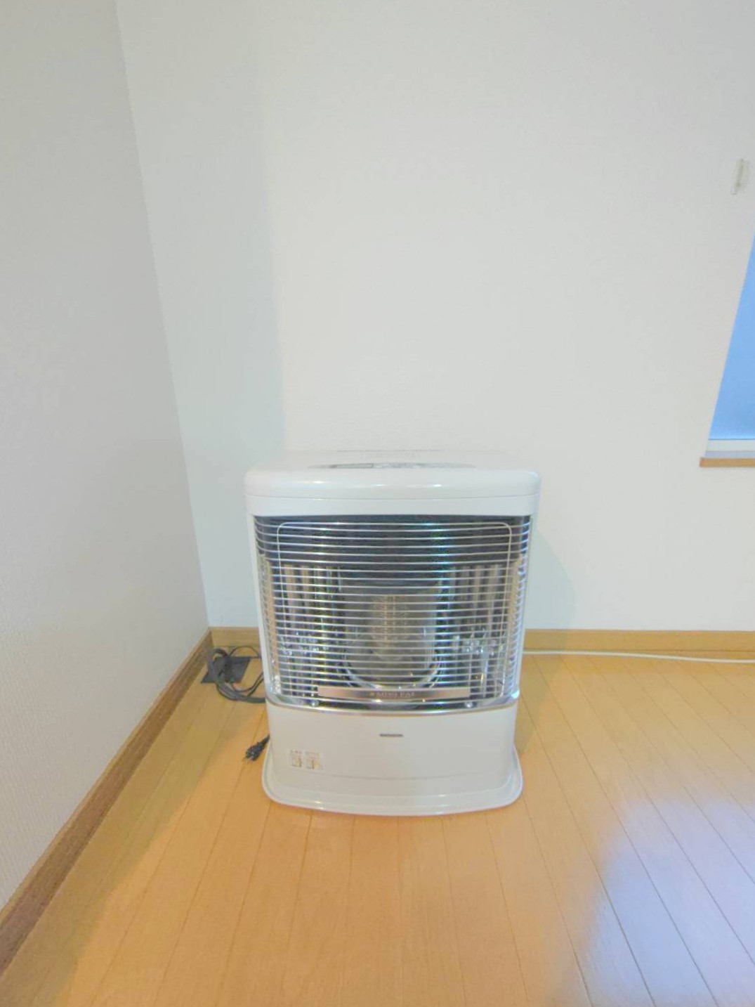 その他　※他号室の写真になります。雰囲気のご参考にどうぞ♪