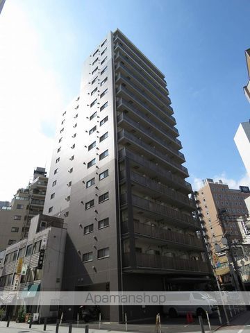 ＪＲ京浜東北線 蒲田駅 徒歩4分 築22年