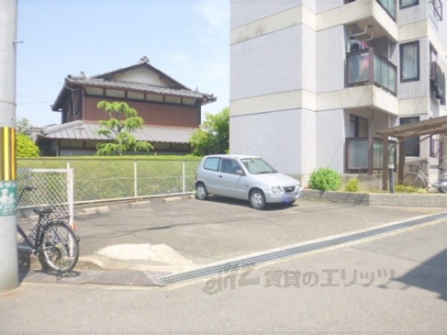 マノワール久貝のその他写真