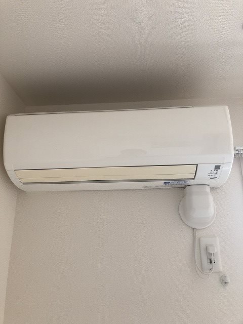 ルーフハウスAのその他写真