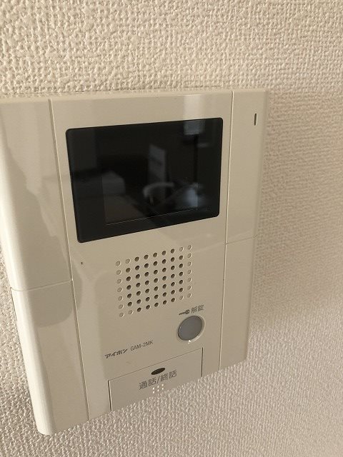 ルーフハウスAのその他写真