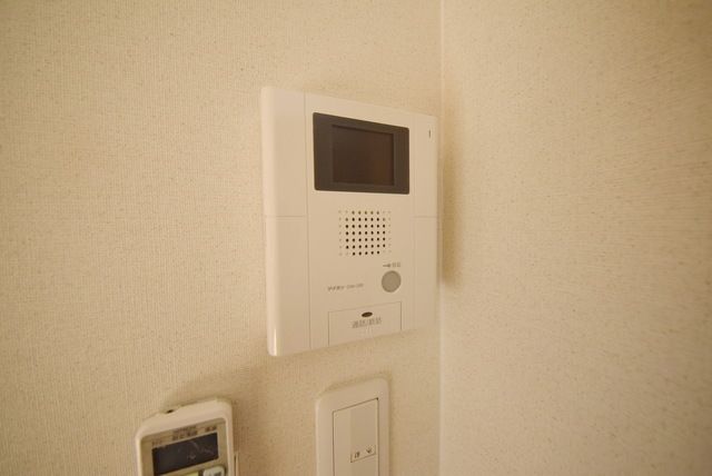 西武新宿線 本川越駅 徒歩7分 3階建 築14年のその他写真