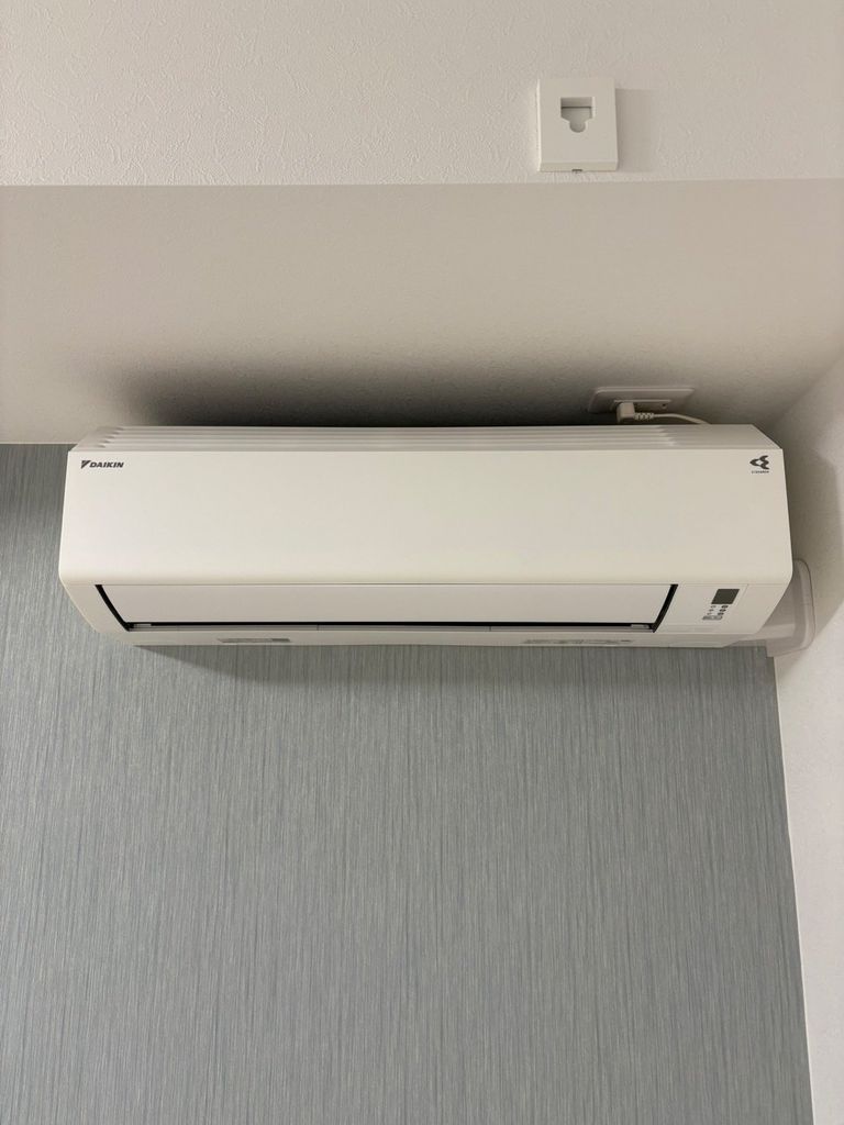 Scuderiaのその他写真