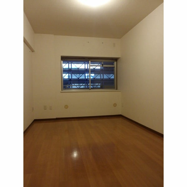 その他　内観2※別部屋参考写真