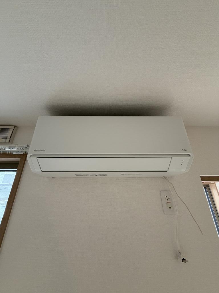 Prendre Takeharuのその他写真