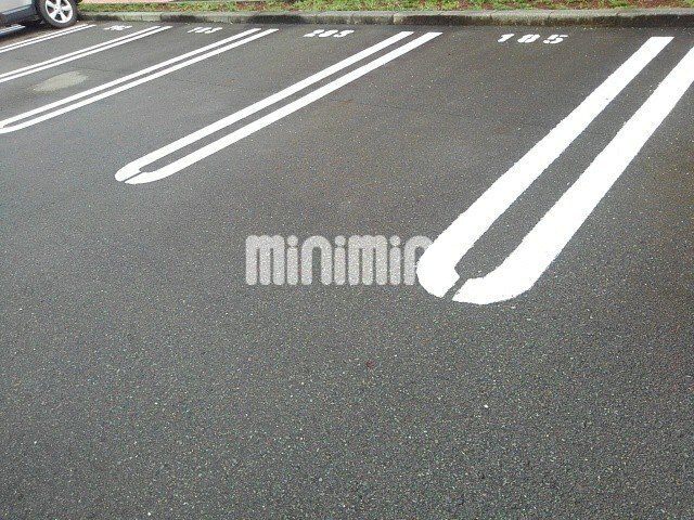 ボニート欅のその他写真