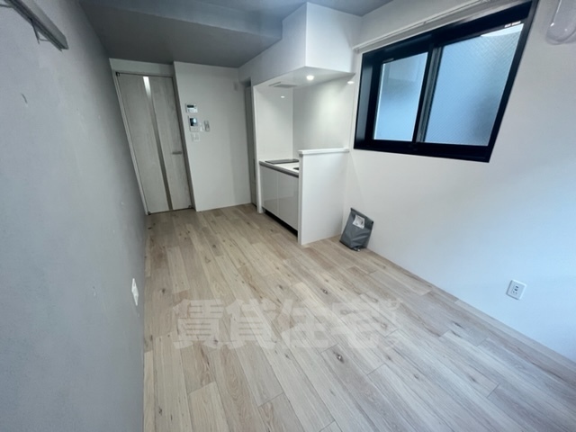 CASA LUCEのその他写真