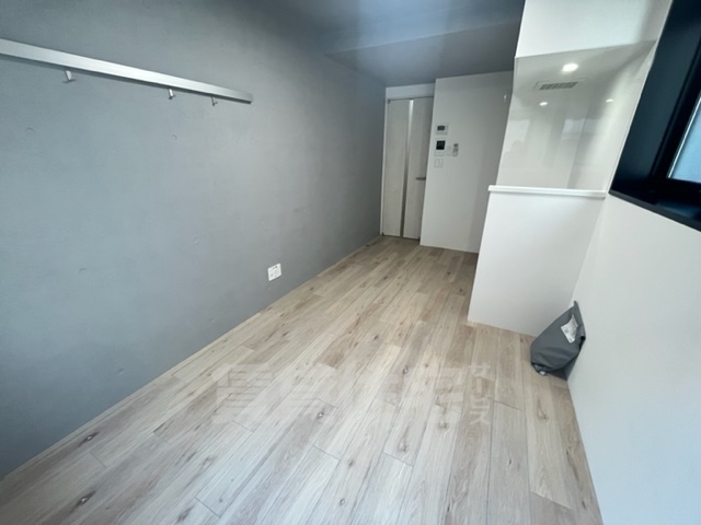 CASA LUCEの内装写真
