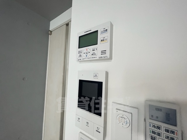 CASA LUCEのその他写真