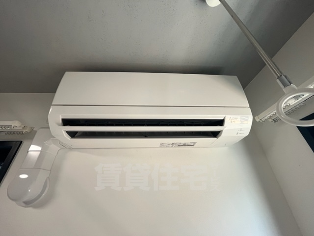 CASA LUCEのその他写真