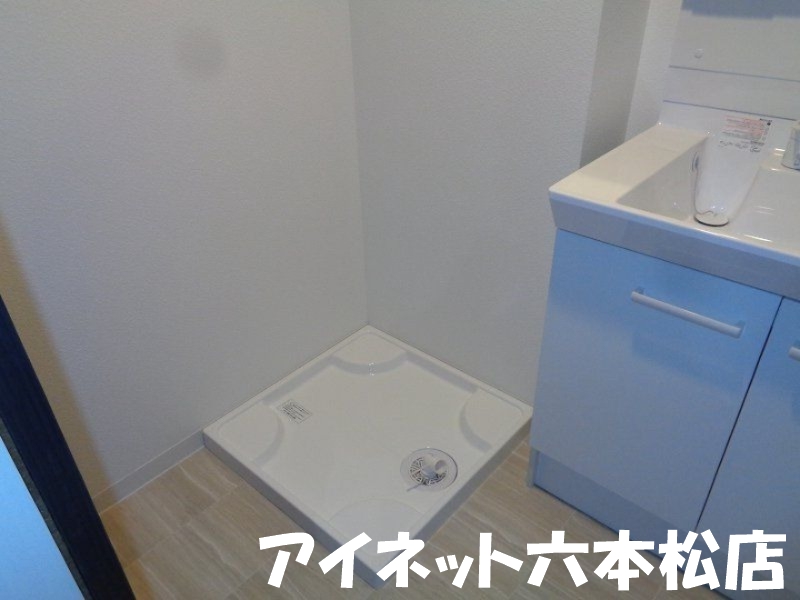地下鉄七隈線 野芥駅 徒歩5分 4階建 築3年のその他写真