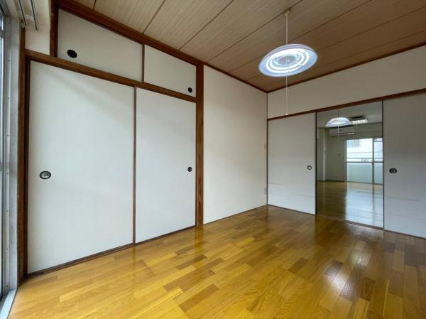壱岐ビルのその他写真